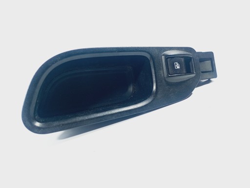 Bouton PANEL Vitre Droite Avant OE 7366646310E Fiat TIPO 2 II 16-20