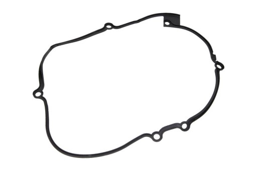 666B19064 - Запчастини для HONDA @ NES LC 125 2000-20