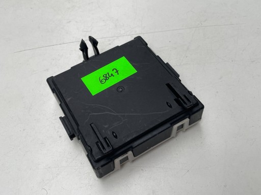 modulo Centralina PORTA Portiera A4479001818 MERCEDES VITO III W447 24R !J