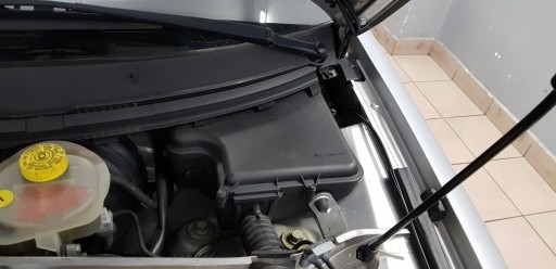 AUDI A4 B5 1.8 APT чехол для компьютера