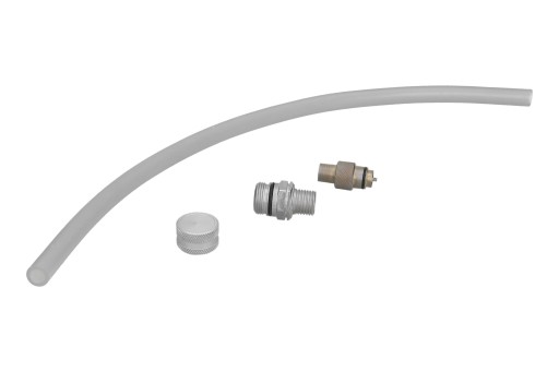 GMOTO-143260 - Болт слива масла Stahlbus M14X1. 5 BMW R 100