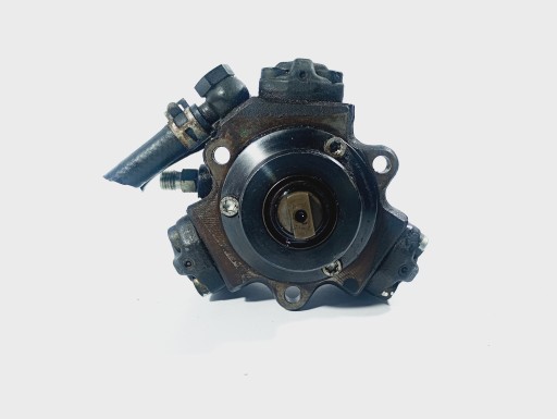 einspritzpumpe OE 0445010138 Suzuki Swift III lift 05-10