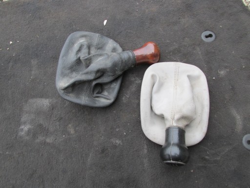 Подлинная ручка сильфона VW PASSAT B5