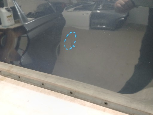 door front right NISSAN X-TRAIL X TRAIL T32 15