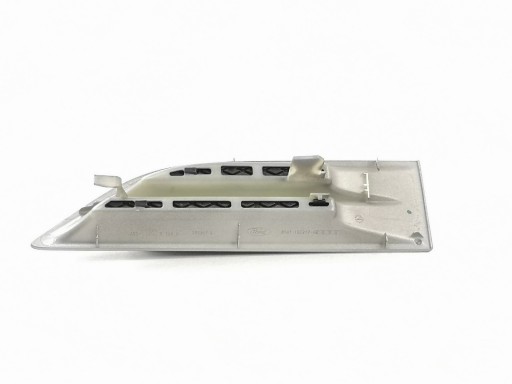griglia parafango sinistra Anteriore FORD KUGA e 08-12 / 8V4116C217