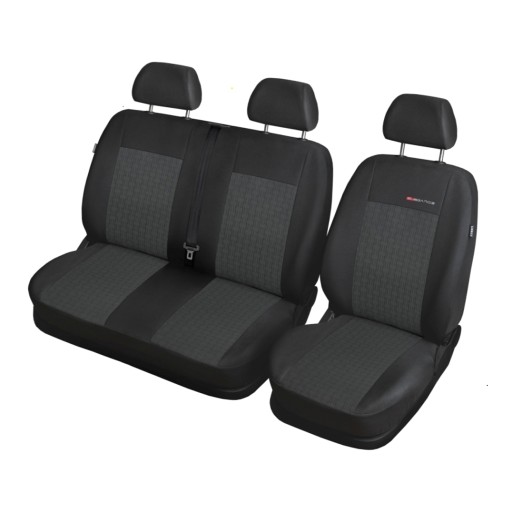 АВТОЧОХЛИ НА Renault Master 2014, EO-0036209