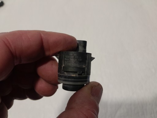 VW VOLKSWAGEN OE Sensor Parken PDC 5Q0919275A