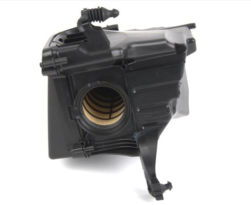AV61-9600-BG - КОРПУС ПОВІТРЯНОГО ФІЛЬТРА C-MAX FOCUS KUGA CONNECT