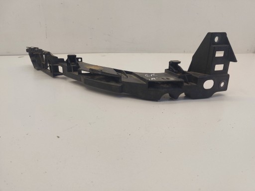 VW POLO V 6R 6C holder support lights right front 6R0805072E