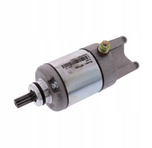 СТАРТЕР KAWASAKI KVF 360 B PRAIRIE 2WD