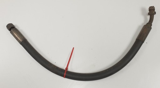 Кабель гидроусилителя MERCEDES G-Class W460