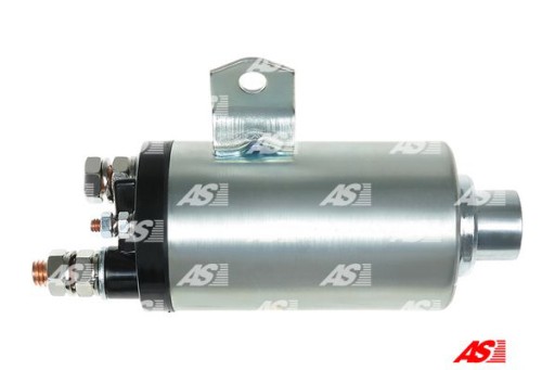 Переключатель автоматического стартера as-pl ss9231s