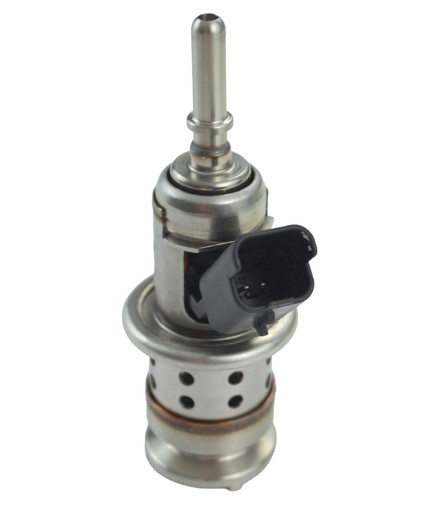 9813930180 - Інжектор ADBLUE CITROEN Berlingo 1.5 BlueHDI