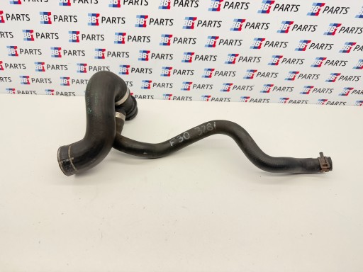 BMW F10 F11 F20 F30 prijenos crijevo vode 520I 320I 420I 7639998