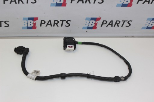 BMW G01 G30 G11 zvazok vedenie VALVETRONIC B48 8482317