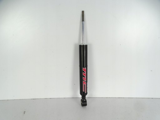 306172 - АМОРТИЗАТОР MASERATI GRANTURISMO НОВИЙ ОРИГІНАЛЬНИЙ