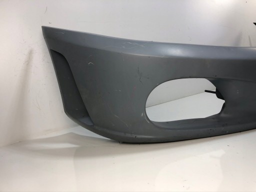 bumper front front FERRARI F430