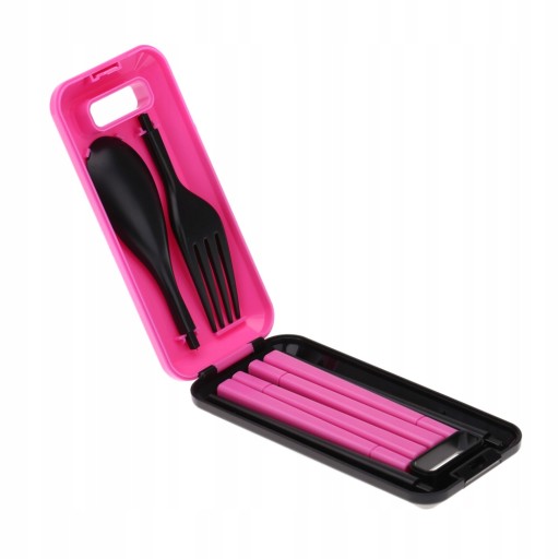 Кошик для пікніка 196POL сокира алюміній