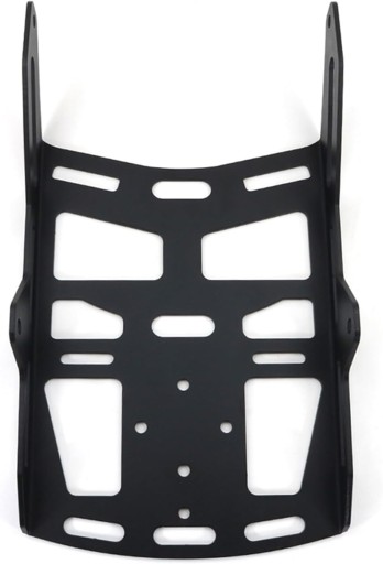 Аксесуари для мотоциклів, сумісні з CRF300L RALLY 2021-2022 CRF 300L