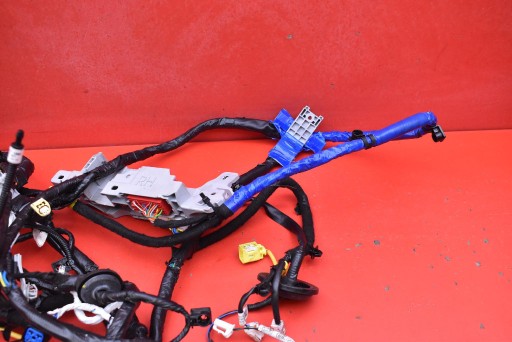 cablaggio cablaggio interna 91969-N9010 91700-R2030 KIA SPORTAGE 5 V 21-25