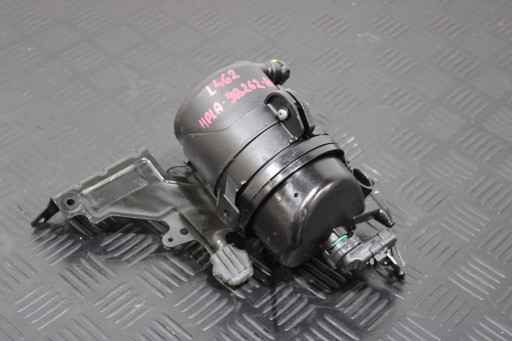 Gehäuse filter des Kraftstoffsbehälters HPLA-9B262-AF LAND ROVER DISCOVERY V 5 L462