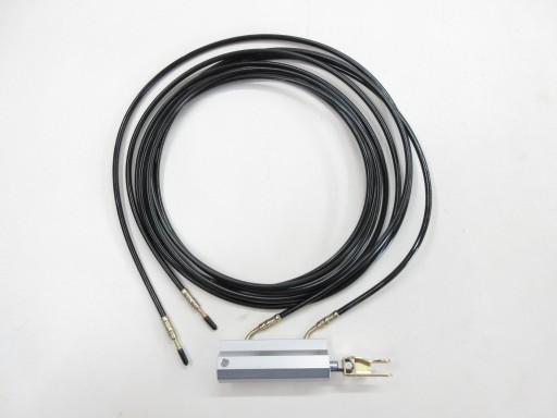 1708000075 - Mercedes SLK r170 привод замка крыши