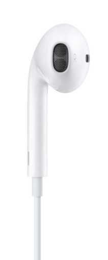 Słuchawki Apple EarPods USB C (APL_MTJY3) – kupuj z