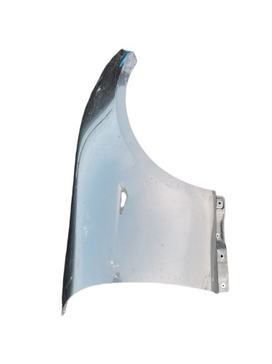 0061 - Mazda MX5 ND MX-5 2015-> Правий крило