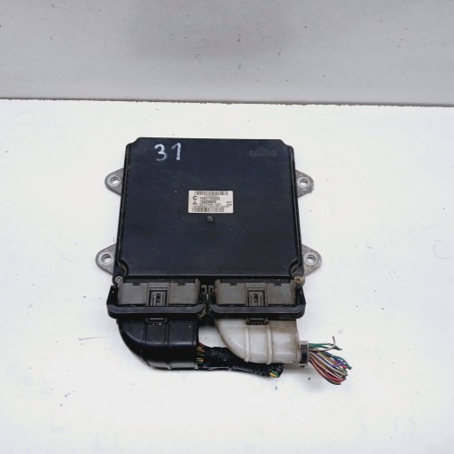 Ебу двигуна mitsubishi colt cz3 1860150900