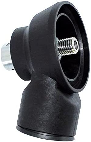 M16 земснаряд для консервных банок / для перфораторов SDS+