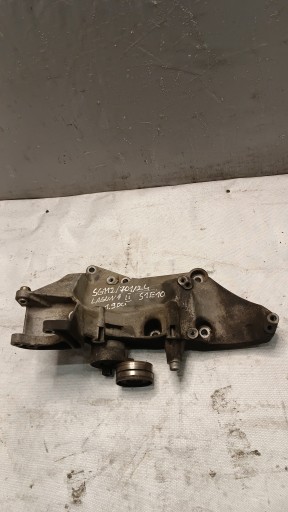 Stütze Halter ALTERNATORA RENAULT LAGUNA II 1.9DCI