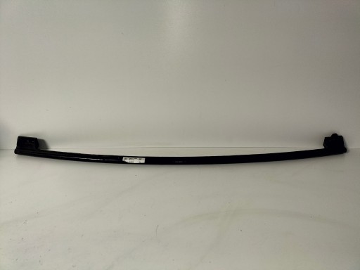 pillar bumper support of the front front HYUNDAI TUCSON 3 III 15-20