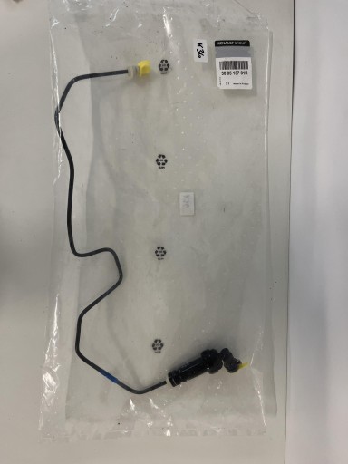 Renault OE 308513781r жгут проводов