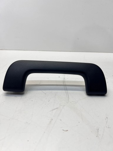 Poignée Ciel de toit AUDI A4 B9 A5 4M Q7 ITP 8W0857607 4PK