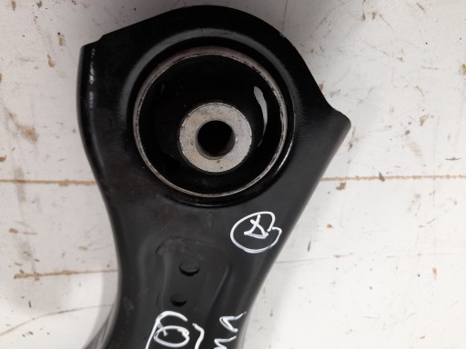 VW POLO GOLF 2020R arm right front 2Q0407152D