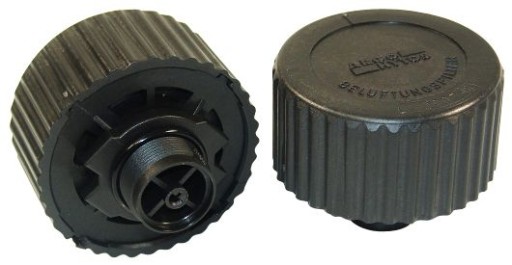 3661200299440 - FS650 / L1.0807-61 вентиляционное отверстие резервуара HYD.