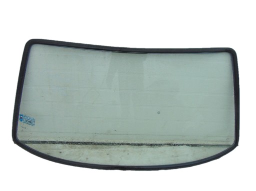 VW GOLF II MK2 90 УПЛОТНЕНИЕ ЛОБОВОГО СТЕКЛА