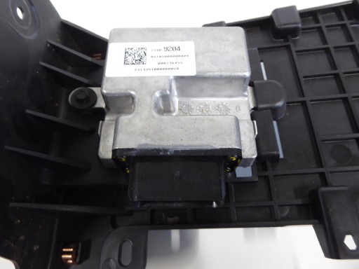 Module POMPY Carburant OPEL INSIGNIA 2.0 TURBO LIFT