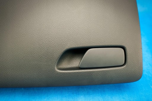 Handschuhfach des Beifahrers Armaturenbrett Audi A3 S3 8V 8V1857035B