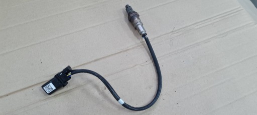 A6 C8 4K SONDA LAMBDA DES MOTORS 2.0 TFSI 8W0906265AP A7 4K A4 B9 8W A5