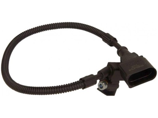 SS11227 - DELPHI ДАТЧИК ПОЛ.Кор.SKODA FABIA 1.4 99-SS1