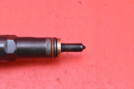 nozzle nozzle 038130073AG VW GOLF 4 IV 1.9 TDI 100 KM 97-06