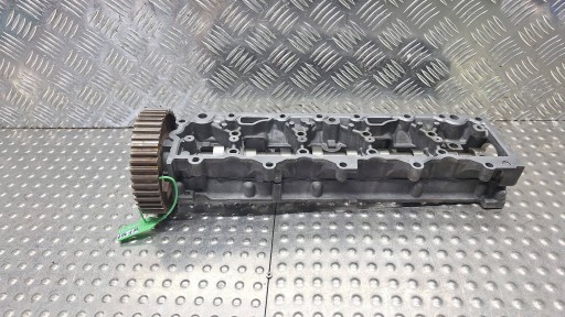 burkolat WALKA vezérlés vezérműtengely 9685177110C FORD GALAXY MK3 FOCUS MK3 1.6TDCI