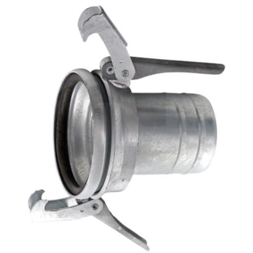 4050200396 - Разъем системы Perrot 6 