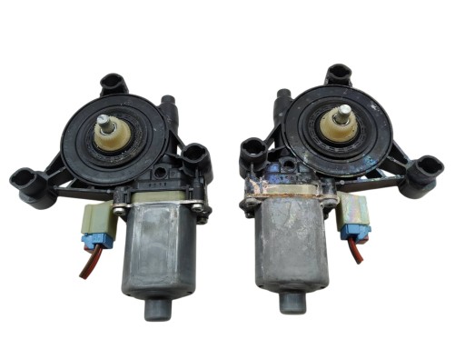mini motor windows left right front 5Q0959801B Volkswagen Touran III