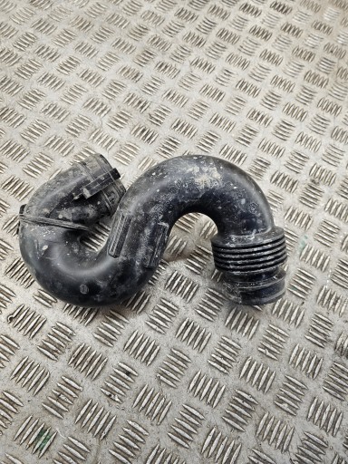 wiring pipe air hose RENAULT TRAFIC III 1.6 DCI 165555514R