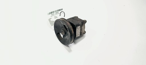 servo pump 7613955144 NISSAN ALMERA N16