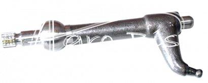 4662002/0 - Палец переключения передач в сборе Ursus C-360 Skropol