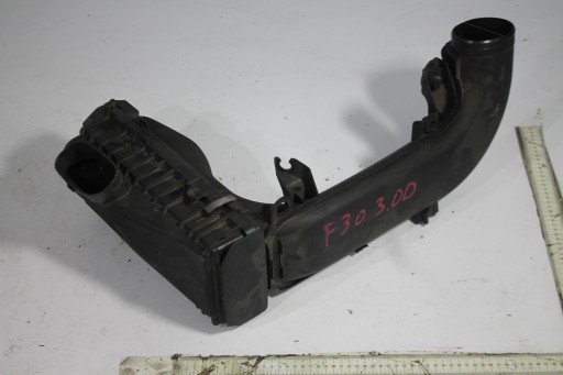 Gehäuse filter 8507565 BMW F30 F31 3.0D 11-18