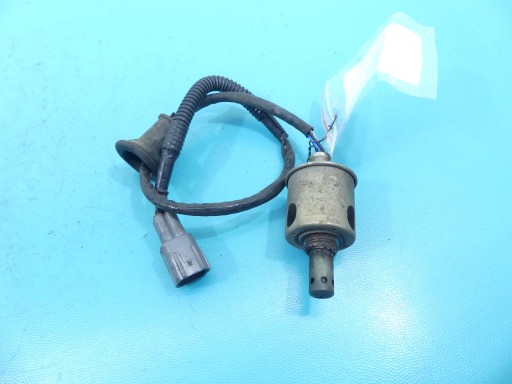 89465-30740 - Лямбда-зонд LEXUS GS III 05-12 4.3 V8 GS430